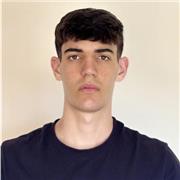 Doy clases particulares especializadas para aprender matemáticas para cualquier nivel de la Eso y primero de bachiller